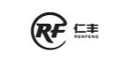 仁丰